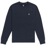 Imagen del producto con referencia ELYFT00197-ECN