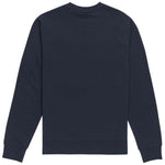 Imagen del producto con referencia ELYFT00197-ECN