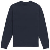 Imagen del producto con referencia ELYFT00197-ECN