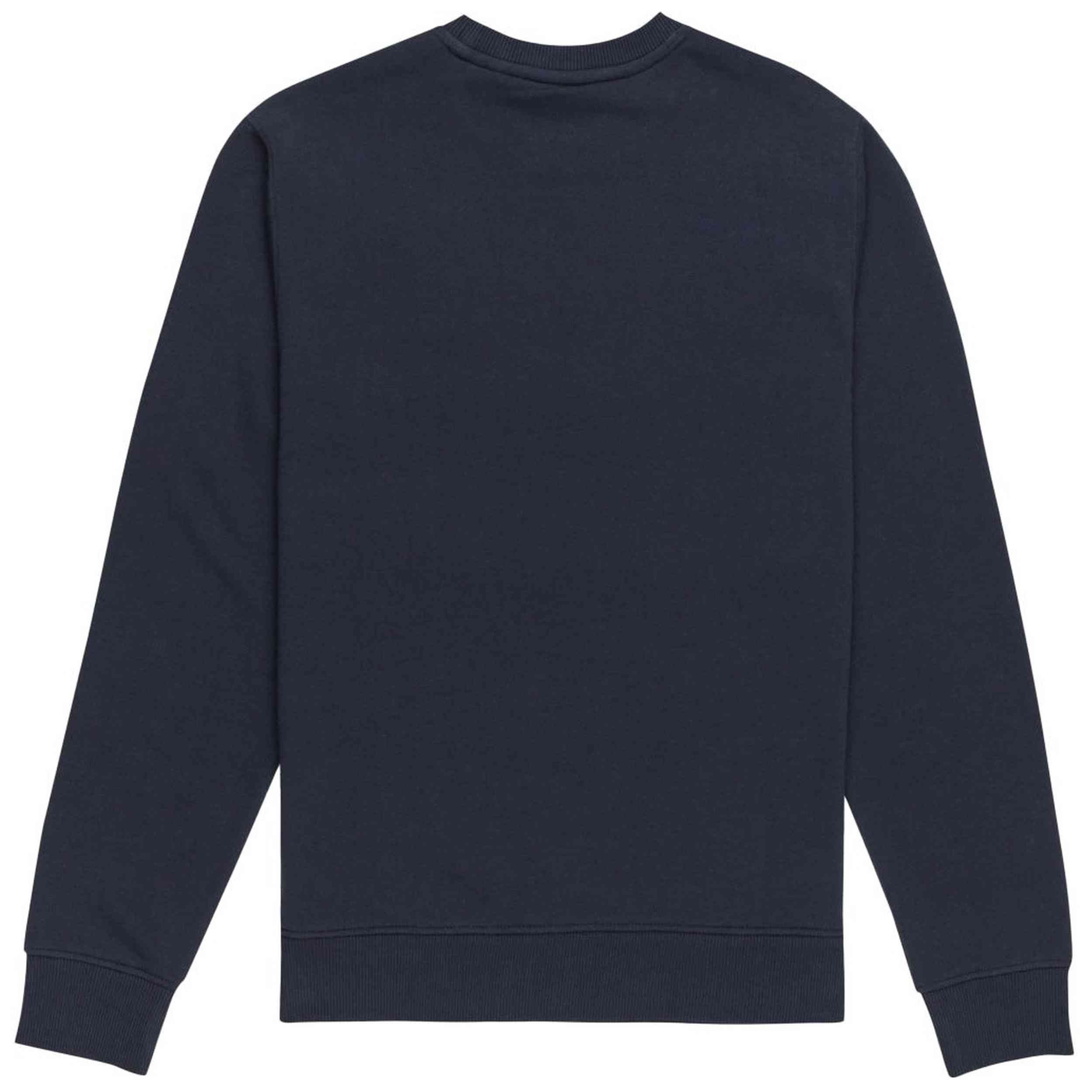 Imagen del producto con referencia ELYFT00197-ECN