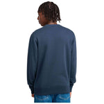 Imagen del producto con referencia ELYFT00197-ECN