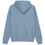 Imagen del producto con referencia ELYFT00198-BJN0