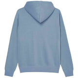 Imagen del producto con referencia ELYFT00198-BJN0