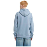 Imagen del producto con referencia ELYFT00198-BJN0