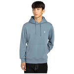 Imagen del producto con referencia ELYFT00198-BMK0