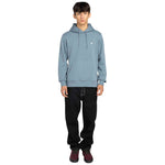 Imagen del producto con referencia ELYFT00198-BMK0