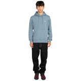 Imagen del producto con referencia ELYFT00198-BMK0