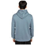 Imagen del producto con referencia ELYFT00198-BMK0