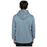 Imagen del producto con referencia ELYFT00198-BMK0