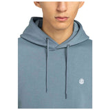 Imagen del producto con referencia ELYFT00198-BMK0