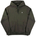 Imagen del producto con referencia ELYFT00198-CSN0