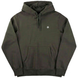 Imagen del producto con referencia ELYFT00198-CSN0