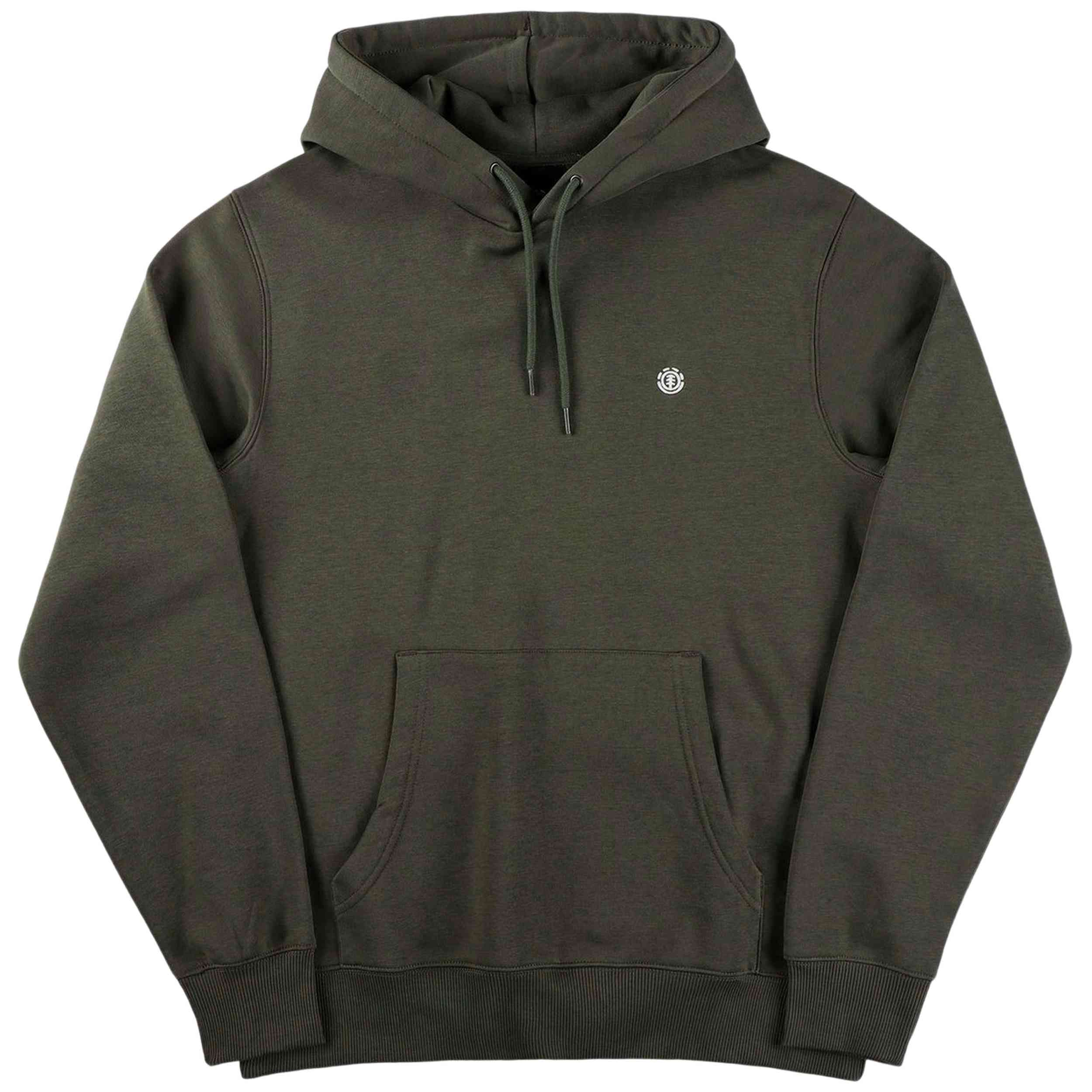 Imagen del producto con referencia ELYFT00198-CSN0