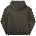 Imagen del producto con referencia ELYFT00198-CSN0