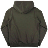 Imagen del producto con referencia ELYFT00198-CSN0