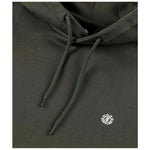 Imagen del producto con referencia ELYFT00198-CSN0