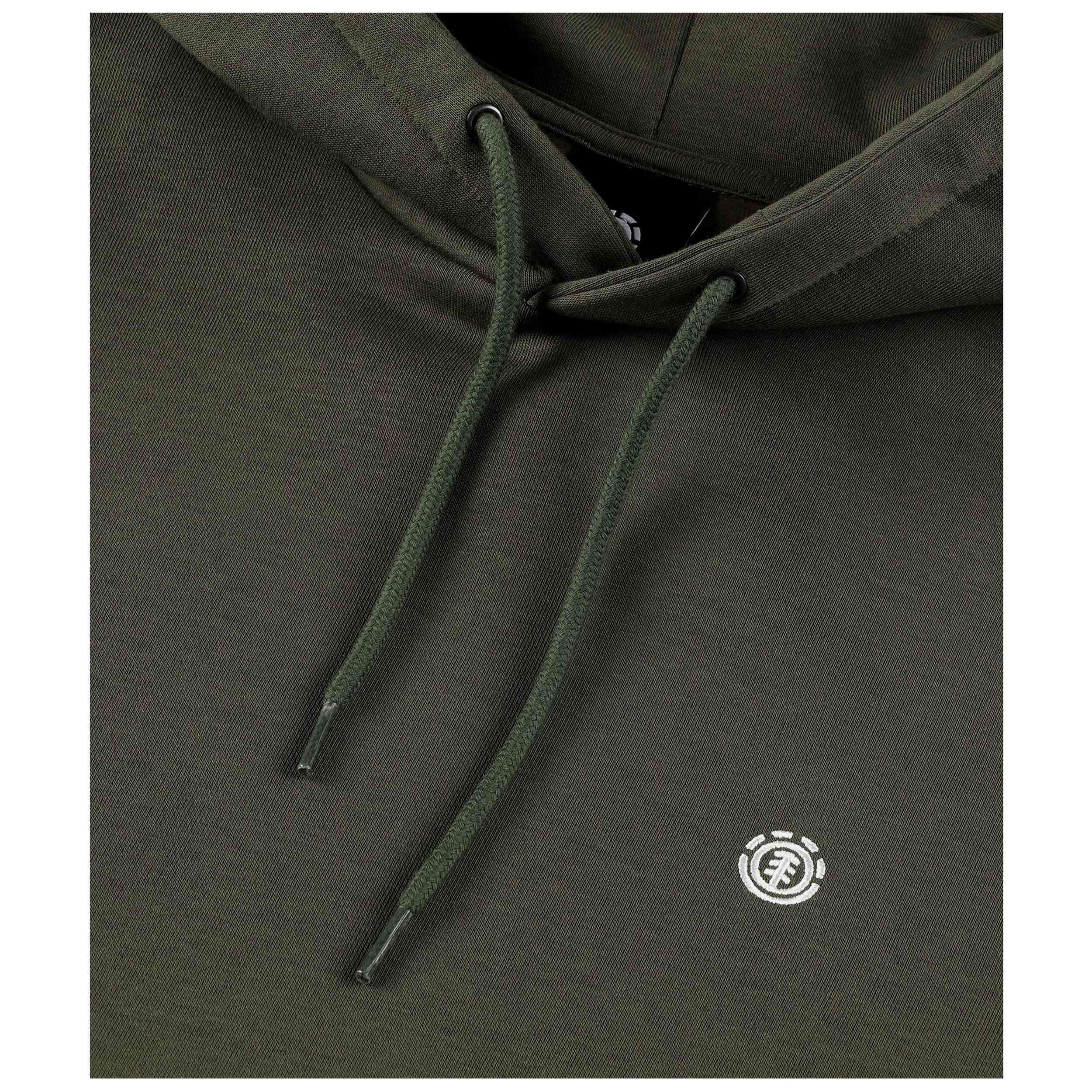 Imagen del producto con referencia ELYFT00198-CSN0