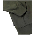 Imagen del producto con referencia ELYFT00198-CSN0