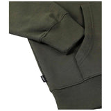 Imagen del producto con referencia ELYFT00198-CSN0