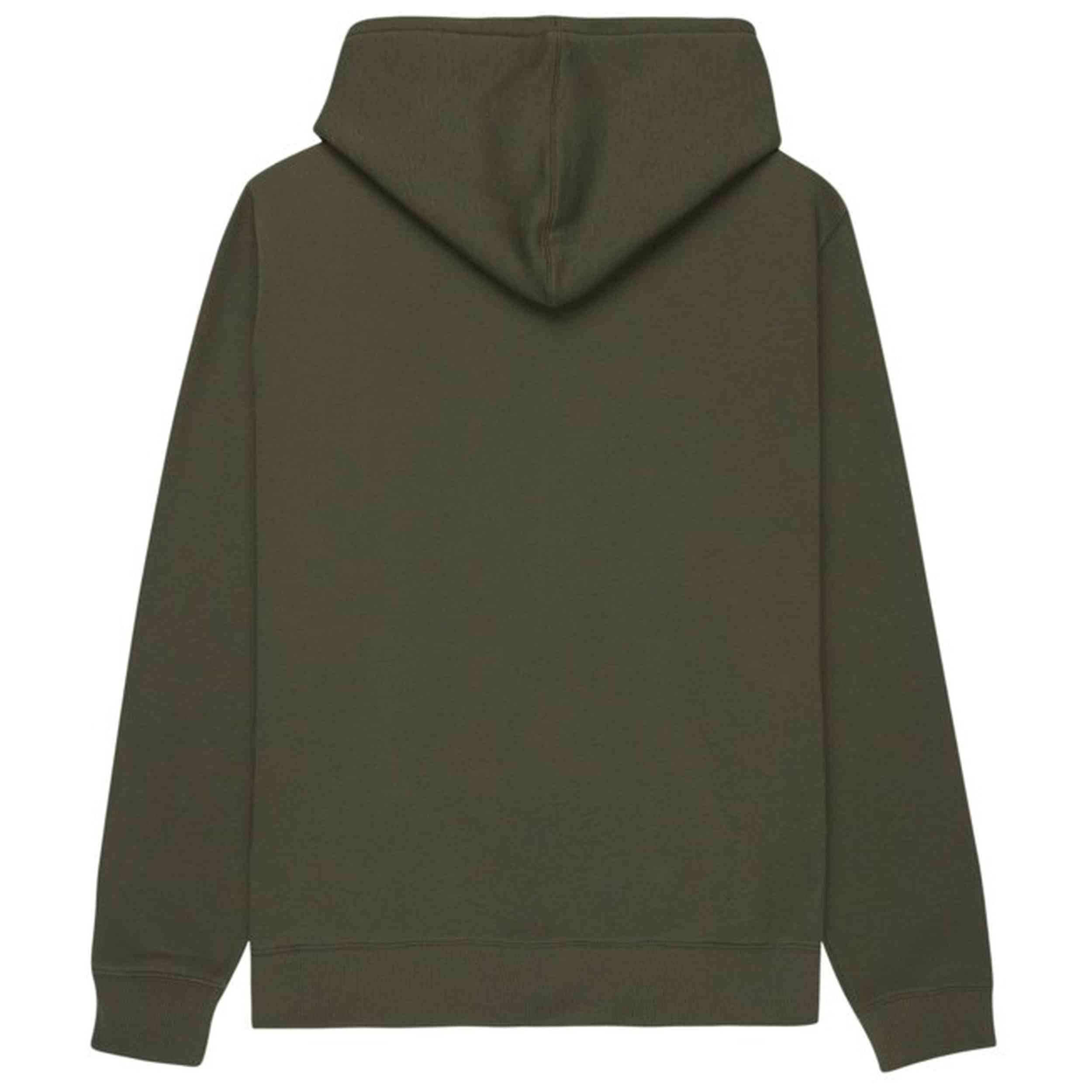 Imagen del producto con referencia ELYFT00199-CSN0