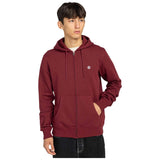 Imagen del producto con referencia ELYFT00199-RSS0