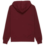 Imagen del producto con referencia ELYFT00199-RSS0