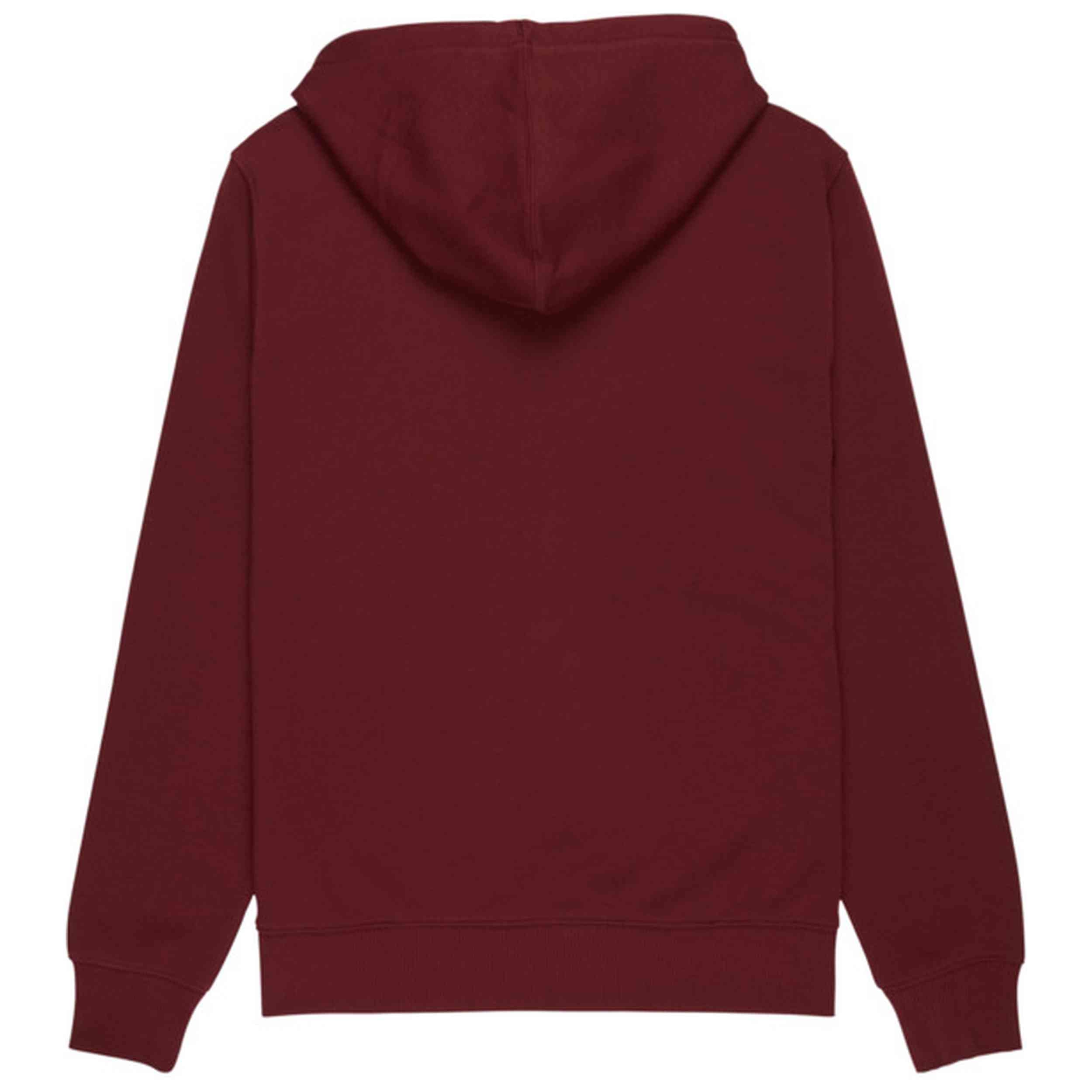 Imagen del producto con referencia ELYFT00199-RSS0