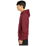 Imagen del producto con referencia ELYFT00199-RSS0