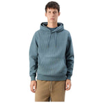 Imagen del producto con referencia ELYFT00201-BMK0