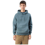 Imagen del producto con referencia ELYFT00201-BMK0