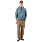 Imagen del producto con referencia ELYFT00201-BMK0