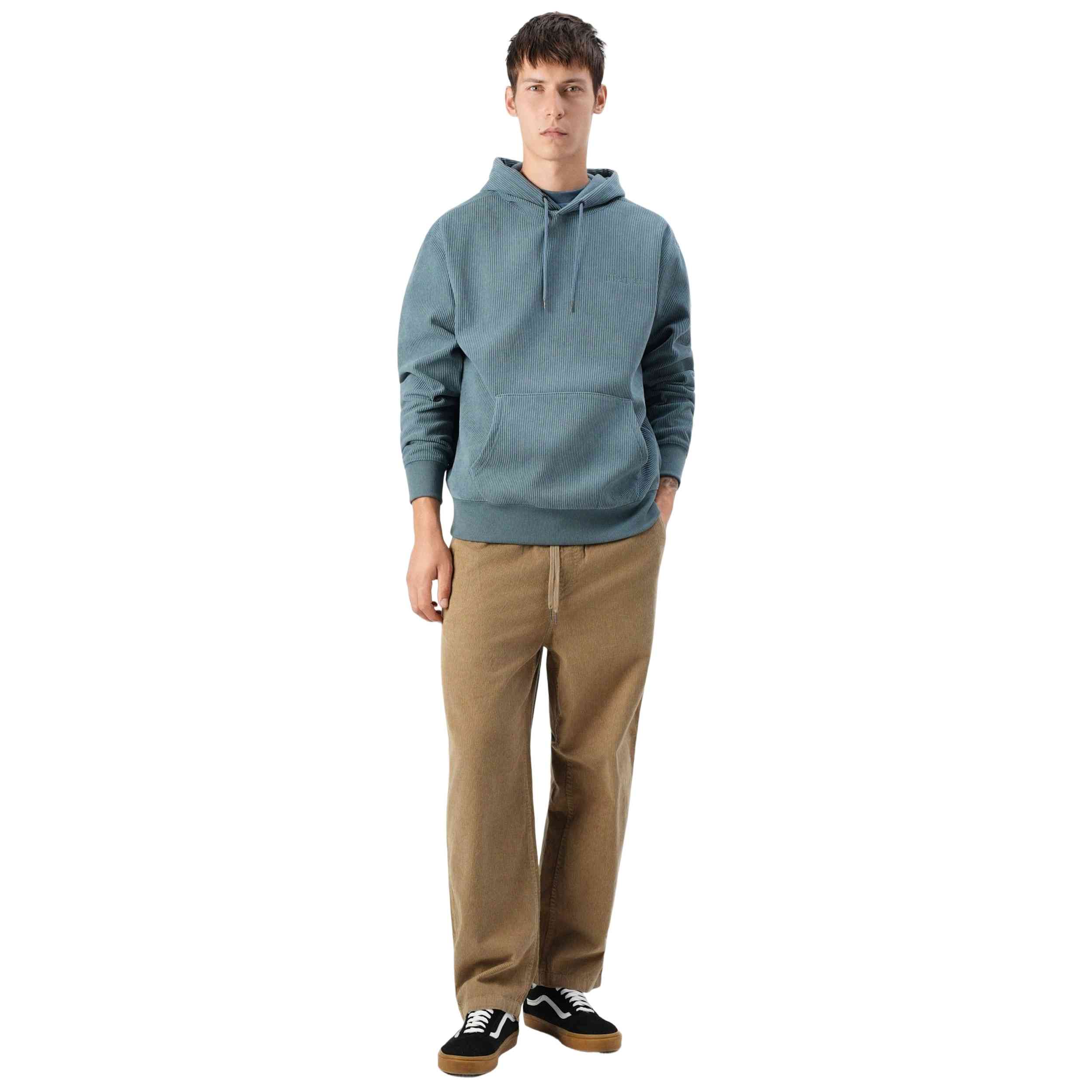 Imagen del producto con referencia ELYFT00201-BMK0