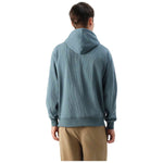 Imagen del producto con referencia ELYFT00201-BMK0