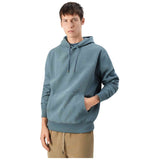 Imagen del producto con referencia ELYFT00201-BMK0