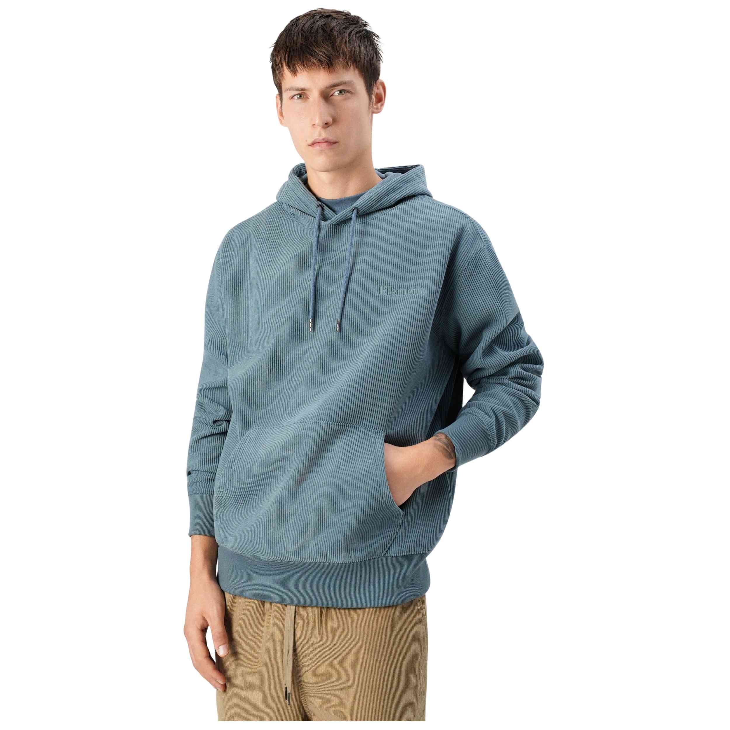 Imagen del producto con referencia ELYFT00201-BMK0