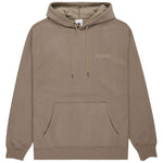 Imagen del producto con referencia ELYFT00201-TKH0