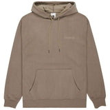 Imagen del producto con referencia ELYFT00201-TKH0