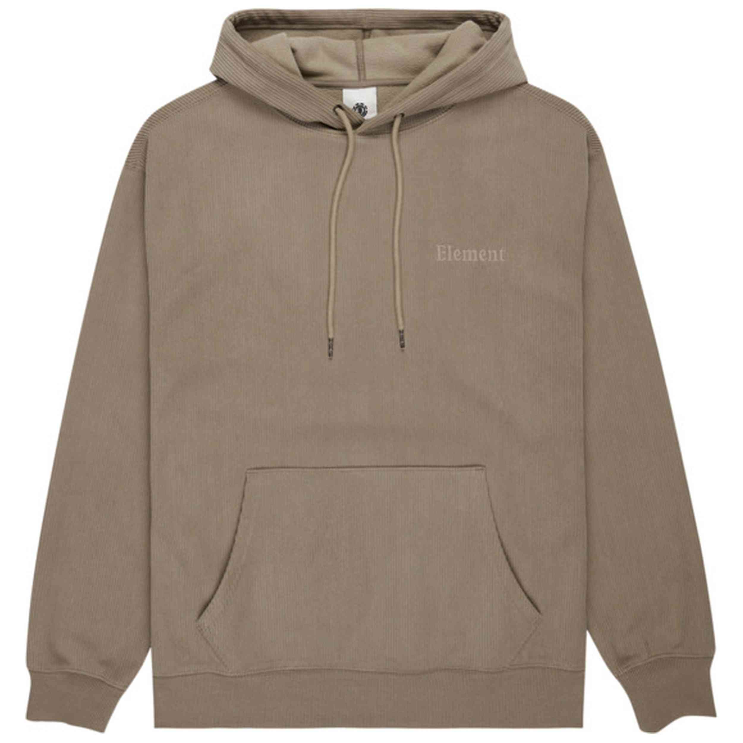 Imagen del producto con referencia ELYFT00201-TKH0