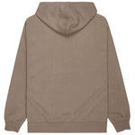 Imagen del producto con referencia ELYFT00201-TKH0