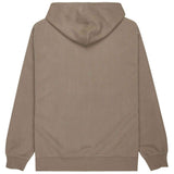 Imagen del producto con referencia ELYFT00201-TKH0