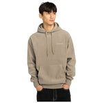 Imagen del producto con referencia ELYFT00201-TKH0