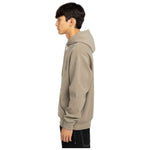 Imagen del producto con referencia ELYFT00201-TKH0