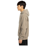 Imagen del producto con referencia ELYFT00201-TKH0