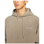 Imagen del producto con referencia ELYFT00201-TKH0