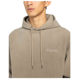 Imagen del producto con referencia ELYFT00201-TKH0