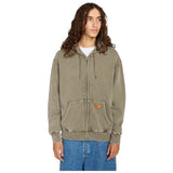 Imagen del producto con referencia ELYFT00206-CSN0