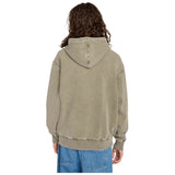 Imagen del producto con referencia ELYFT00206-CSN0