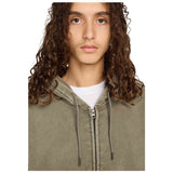 Imagen del producto con referencia ELYFT00206-CSN0