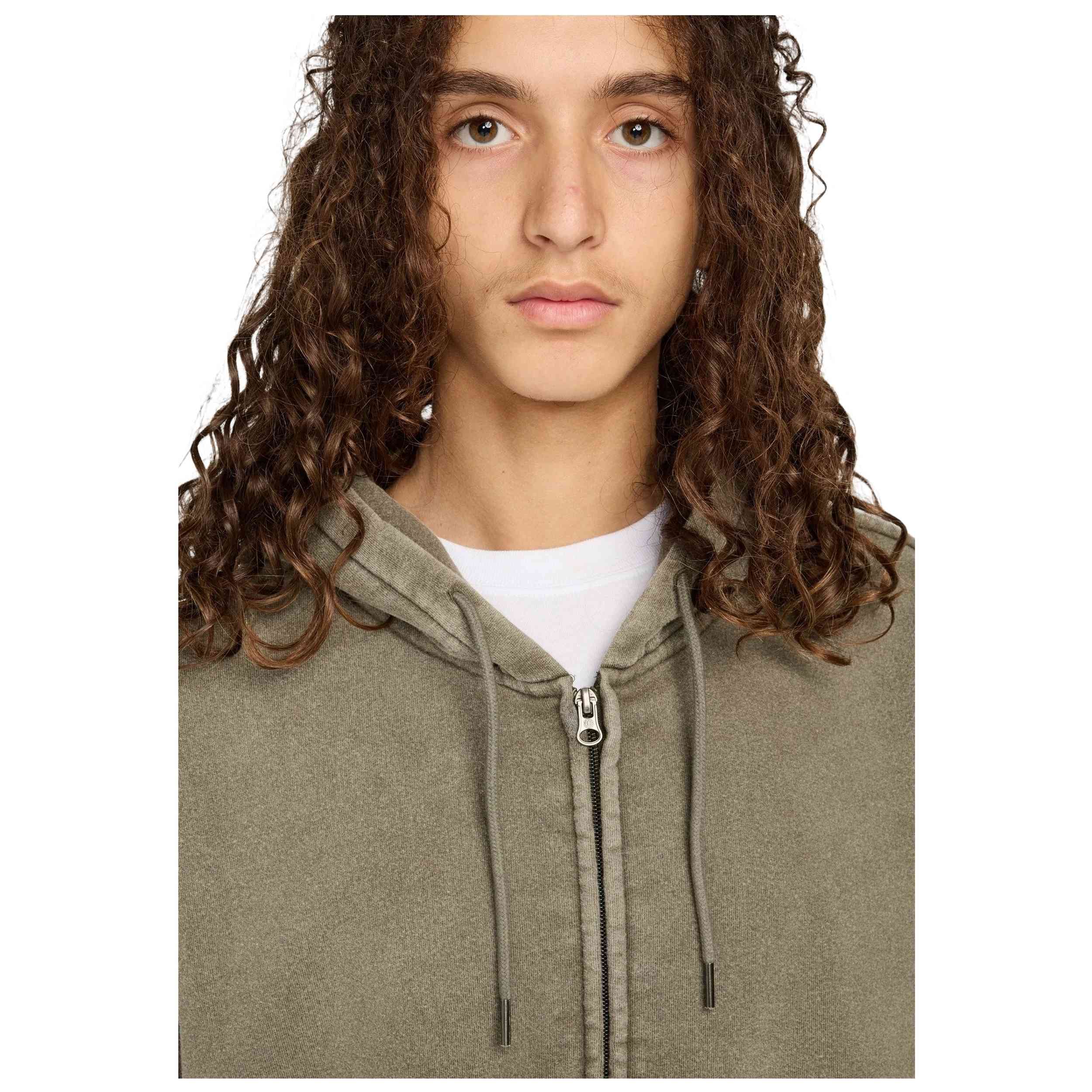 Imagen del producto con referencia ELYFT00206-CSN0