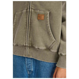 Imagen del producto con referencia ELYFT00206-CSN0